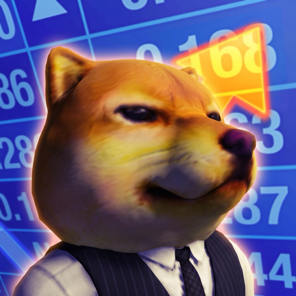INU